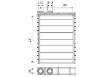 VALEO 811671